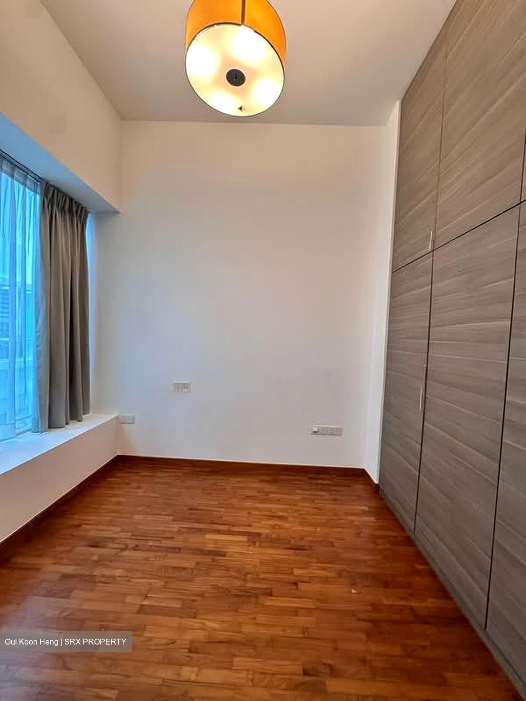 Cabana (D28), Terrace #544984181